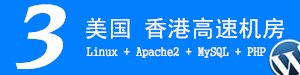 ⵎﵖ楟❔隙疘顛兿